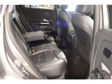お気軽にお問い合わせください。Tel:075-325-0440 Mobile:070-2313-8676  中古車担当:時女まで