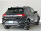 メーカー直営認定中古車 1オーナ 禁煙車 LEDライト 純正ナビ ブルートゥース接続 カープレイアンドロイドオート対応 デジタルコックピット アダプティブクルーズ リヤオートゲート スマートキースペア有
