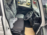 入れ替わりが早いため、気になる車両についてはお電話でご連絡ください。通話料無料【0078-6002-946348】