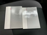 取扱説明書