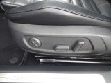 とてもキレイな1台です!もちろん納車前には外装コーティングや内装クリーニング、除菌&消臭を施工いたしますのでご安心してお乗り頂けます!