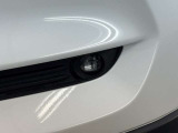 併設の整備工場は、車検の速太郎を導入しております。国産車、輸入車の整備はお任せください。