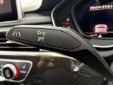 内装クリーニングも施しております。内装の綺麗なお車は気持ちが良くオススメさせていただく1つのポイントになっております。