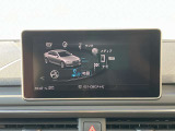 MMIナビゲーション搭載 地図データ最新版にアップデート後ご納車させていただきますのでご安心くださいませ。