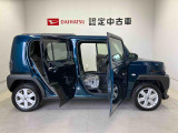 安心してお車をご購入頂き、ご使用頂くために、我々全スタッフは心のこもったサービスをご提供を心掛け、お客様に満足していただける店舗を目指しています。