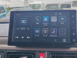 写真を見て気になった方、お気軽にお電話ください!TEL:0078-6003-001456(携帯:080-9426-0071)当店の他の在庫も、是非ご確認ください!https://www.carsensor.net/shop/niigata/324470001/stocklist/