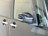 一般財団法人 日本自動車査定協会の車両状態証明書となります。