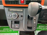 自動車保険もお任せください♪保険資格をもったスタッフがお客様ニーズに合わせてご提案させていただきます。もしもの時も、私たちが安心・丁寧・誠実にご対応させていただきます。