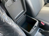 ☆新車、中古車、全車種メーカーお取り扱いいたしておりますので、お探しのお車がごさいましたら、お気軽にご相談下さい☆