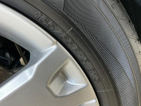 気になるお車は三日間の「商談中」お取り置きも可能です。ご相談ください!