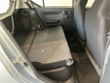 滋賀ダイハツの掲載車両を閲覧頂き、誠にありがとうございます。是非、最後までご覧になって下さいませ。お問合せの際は、「WEBを見た!」とお伝えください♪