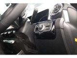 お気軽にお問い合わせください。Tel:075-325-0440 Mobile:070-2313-8676  中古車担当:時女まで