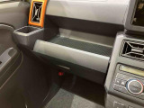 お車を購入される際、ご不明な点があると思いますが、困ったらお気軽にご相談下さい!