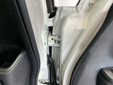 豊富に在庫を取り揃えています。 軽自動車からミニバン、セダン、SUV、話題のハイブリッド車などなど続々入荷中です!