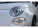 ★フィアット/アバルト正規ディーラー★FIAT/ABARTH習志野店