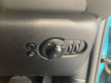 正規認定中古車 全国正規ディーラー保証付/1年・走行距離無制限 シートヒーター アクティブクルーズコントロール ワイヤレス充電 アイドリングストップ Apple Carplay ワンオーナー バックカメラ