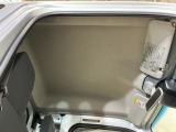 女性スタッフも在籍!お一人様でもお気軽にどうぞ☆