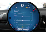 入荷致しました!皆様からのお問合せお待ちしております!!MINI NEXT土浦