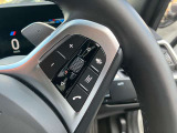 認定中古車保証の詳細につきましては、当社スタッフまでお気軽にご相談下さいませ。Keiyo BMW BPS成田(10:00ー19:00月曜日定休・祝除)