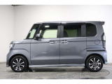 掲載されている写真以外も見てみたい、車の状態を詳しく聞きたい!などのお問い合わせもお待ちしております!!