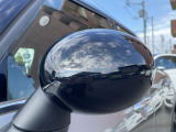 【アフターフォロー】お車ご購入後もお任せください。車検・修理・鈑金なんでもいたします!