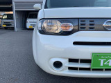 現車確認等でお越しになる際にご来店予約をいただければ最寄駅・バス停等へお迎えに上がりますのでお気軽にご利用下さい。