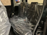 ■POINT■収納も車によってついている場所や大きさが異なります。実際に現車を確認していただき、使用用途を考えながら確認してみてください!