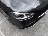 弊社では厳選された高品質車のみをメルセデス認定中古車(サーティファイドカー)としてご提供させて頂いてあります。