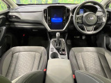 クロストレック 2.0 ツーリング 4WD 