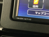 実際に見て触れて、納得して選んでください☆