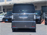 このお車で楽しいドライブに出かけませんか