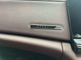 ご連絡は電話096-351-8822、メールはcitroen@adelcars.co.jp