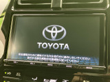 操作性と視認性に優れたナビゲーションシステムを搭載。目的地設定や情報検索がスムーズに行えます。多彩な機能を活用して快適なドライブをサポートします。