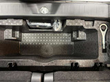 もちろん展示車は、ルームクリーニング済みのピカピカの状態です。お客様のご来店をスタッフ一同心よりお待ちしております。