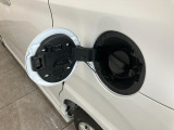 納車後もお客様の快適なカーライフをしっかりサポートさせていただきます!滋賀県内に13か所ある滋賀ダイハツの店舗にはサービス工場が併設されておりますので、アフターフォローも安心です!