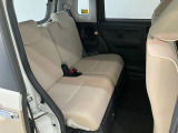 滋賀ダイハツの掲載車両を閲覧頂き、誠にありがとうございます。是非、最後までご覧になって下さいませ。お問合せの際は、「WEBを見た!」とお伝えください♪