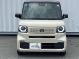 この度は、当店のお車をご覧いただきまして誠にありがとうございます。お気軽にお問い合わせください。