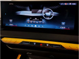 業界屈指の車両検査専門会社「AIS」による「安心・安全」のお車選びが出来るように公平な第三者機関として厳正な「車両検査」を行っております。   ★15年連続BMW販売台数全国TOPの信頼と実績!★
