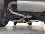 インプレッサXV  2.0i-S アイサイト 4WD 本革シート