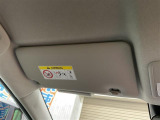 青森の未使用車専門店だからもちろん「修復歴なし」のおクルマのみ取り扱っております。ローンも最長120回までご用意しております。即日審査最短30分!審査が不安な方もご相談ください!