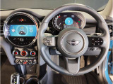 MINIの事ならMINI NEXT三宮店にお任せ下さい。お問合せ・詳細はMINI正規ディーラーNEXT三宮  お問い合わせ:078-803-3298までお気軽にお問合せ下さいませ。