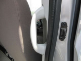 お車を全国に納車致します☆ホームページhttps://minowamobility.jp/ 中央道伊北インターチェンジから車で10分です!