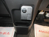その他にお車ご購入に関して、気になる点やご不明な点がございましたら、「見積依頼」ボタン、もしくは無料ダイヤルより各店舗へお問合せください。