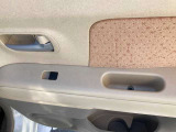 当社の強みはダイレクト販売!!お客様から買い取ったお車をそのまま商品として売却するので、輸送費やオークションなどの仲介手数料が0!!無駄な諸経費が最小限で済みます★☆