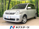 電動スライドドア 純正SDナビ バックカメラ ETC CD 地デジ
