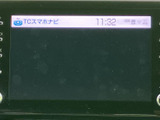 先進機能が満載のナビゲーションシステムを搭載。目的地設定や音楽再生など、様々な操作をスムーズに行えます。快適なカーライフをサポートします。