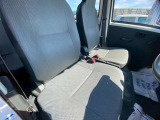 ★皆様のお車選びのお手伝いをさせてください!スタッフ一同心よりご来店、お問い合わせをお待ちしております!★