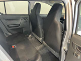 どの車もダイハツディーラーの厳しい基準をクリアしたお車のみですので、是非、最後までご覧になって下さい♪