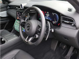 ぜひ現車にてご確認ください。写真では伝わりきらないコンディションの良さを実感していただけます。