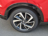 Hondaの中古車は、誰もが、安心して選べる中古車を。乗ってからも、安心が続く中古車を。Hondaがそんな想いで選び抜いたクルマです。